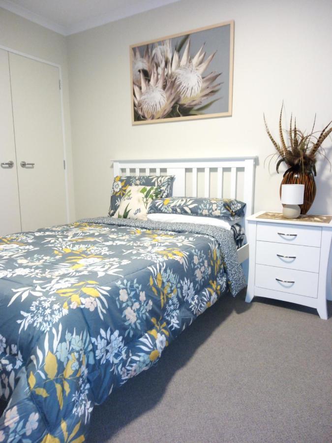 North Shore Homestay 奥克兰 外观 照片